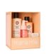 Maria Nila Head & Hair Heal Holiday Set Ensemble de soins capillaires