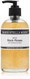 Marie-Stella-Maris Savon pour les mains Rock Roses - 250 ml