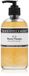 Marie-Stella-Maris Savon pour les mains Rock Roses - 250 ml