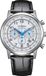CITIZEN Montre-bracelet CA4630-02A