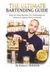 The Ultimate Bartender Guide vol 1: Master the Art of Mixology with Classic & Modern Cocktails