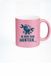 Sublimation gros Tasse