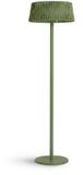 Create Infrarood terras- en tuinverwarmer Salie PATIO HEATER