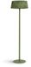 Create Infrarood terras- en tuinverwarmer Salie PATIO HEATER