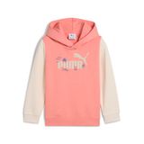 PUMA SANDY ADVENTURES Hoodie TR PS