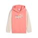 PUMA SANDY ADVENTURES Hoodie TR PS