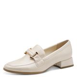 MARCO TOZZI Marco Tozzi Slipper 2-24250-45 MocassinDames