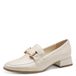 MARCO TOZZI Marco Tozzi Slipper 2-24250-45 MocassinDames