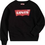 Levi's Pull avec imprimé logo