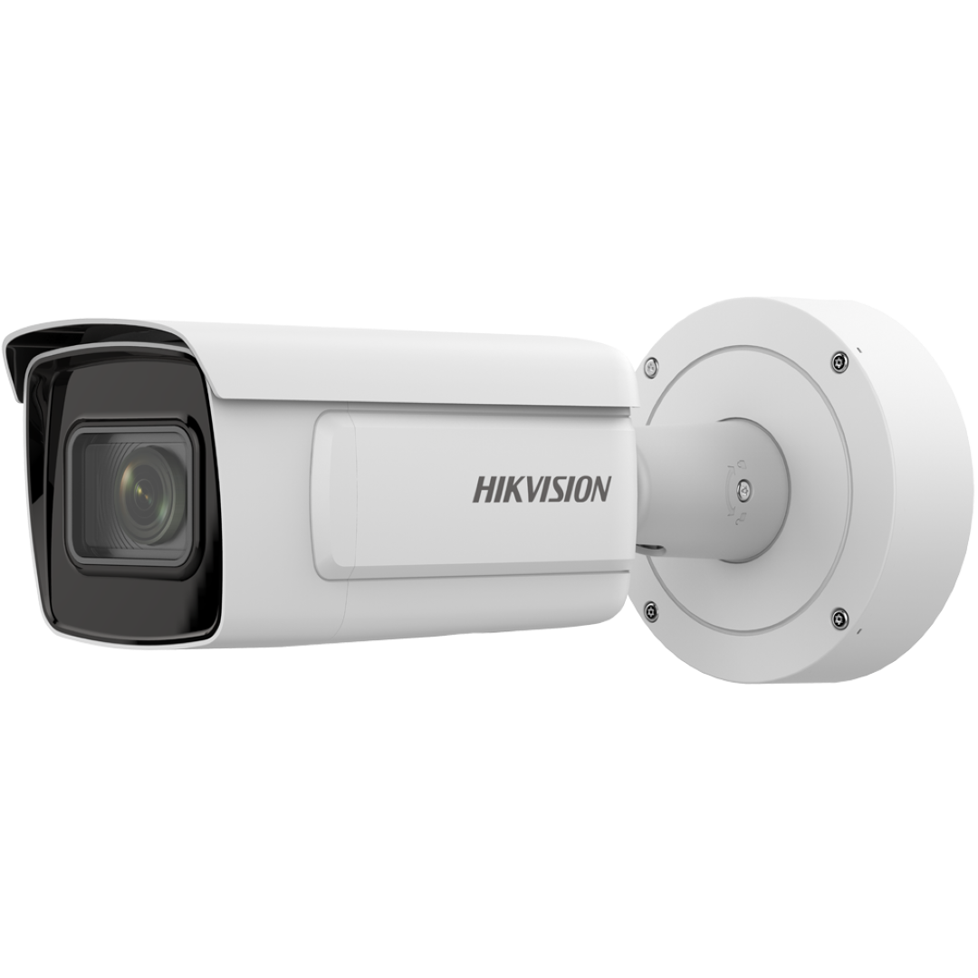 Hikvision HIK iDS-2CD7A26G0/P-IZHSY(2.8-12mm)