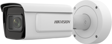 Hikvision HIK iDS-2CD7A26G0/P-IZHSY(2.8-12mm)