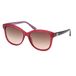 Guess GU7920 Zonnebril Rood Man