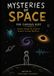 Mysteries of Space for Kids