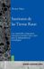 Sustitutos Bremen University Press Sustitutos de las Tierras Raras