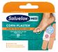 Salvelox Foot Care Eelt Bandage, 120 Stuk