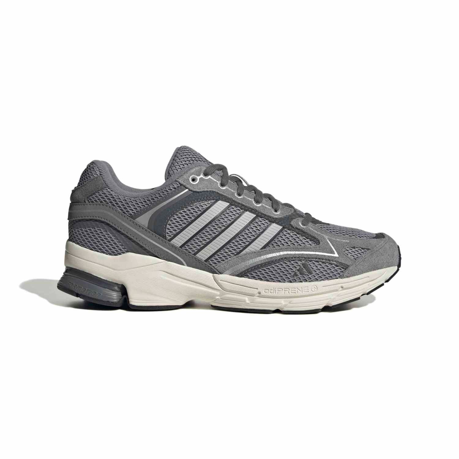 Adidas Spiritain 2000 Heren