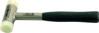 Peddinghaus 5135050040 Marteau en plastique