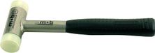 Peddinghaus 5135050040 Marteau en plastique