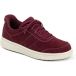Orthofeet Baskets en daim femme Orthofeet Wander