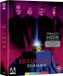 Hellraiser Arrow Video Hellraiser Tetralogy - 4K UHD - Import zonder NL ondertiteling