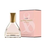 Scotch & Soda Eau de Parfum / 60 ml / Women