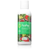 Helan I Sorbetti FicoPop Shampooing et bain moussant