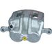 Maxgear 82-1233 Étrier de frein Hyundai 58110-h1080