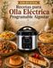 Recetas Aigostar Recetas para Olla Eléctrica Programable