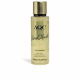 AQCFragrances IDC Institute GLOW TOUCH Uniseks Parfum 250 ml