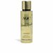 AQCFragrances IDC Institute GLOW TOUCH Uniseks Parfum 250 ml
