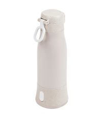Babymoov Moov & Feed Flessenwarmer - Beige