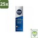 NIVEA MEN 25 x Anti-Age Hydraterende Gezichtsgel met Hyaluron - 50 ml
