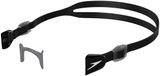 Speedo Mariner Pro Optische Kit Zwart