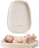 Gatson Aankleedkussen - Licht beige / crème