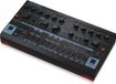 Behringer TD-3-MO BK - synthesizer