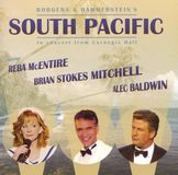 Bertus Distributie Del Ray South Pacific [us Import]