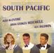 Bertus Distributie Del Ray South Pacific [us Import]