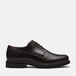 Timberland Chaussures homme TB0A5TKTW01 Stormbucks cuir marron 42