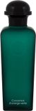 Hermès Hermes Eau de Toilette / 100 ml / Unisex