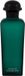 Hermès Hermes Eau de Toilette / 100 ml / Unisex