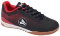 Jako Voetbalschoen Lightning II ID Junior Taille 30