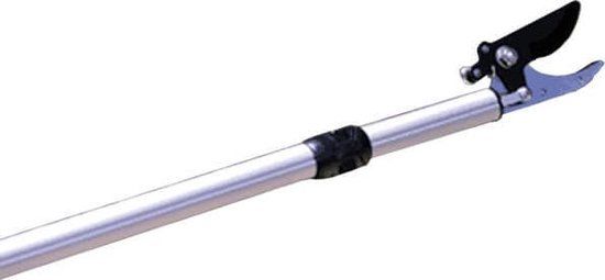 Oase Flexicut 2 In 1