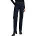 Lee Jeans Femme London Deepest Space Straight