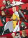 Your Decoration B.V. Poster One Punch Man - Gathering of Heroes 38x52cm