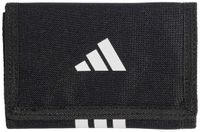 adidas Portemonnee PrimeLift Zwart
