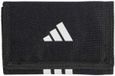 adidas Portemonnee PrimeLift Zwart