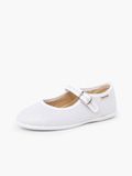 Pisamonas Ballerina's wit