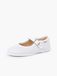 Pisamonas Ballerina's wit