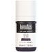 Liquitex 1959505 Professional Acrylfarbe Soft Body - Künstlerfarbe in cremiger deckender Konsistenz, hohe Pigmentierung, lichtecht & alterungsbeständig, 59ml Flasche - Gedämpftes Grau