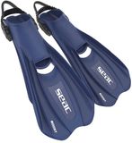 Seacsub Boost Duikvinnen Blauw EU 42-45